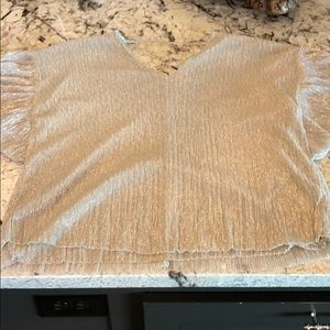 Vanessa Virginia Anthropologie